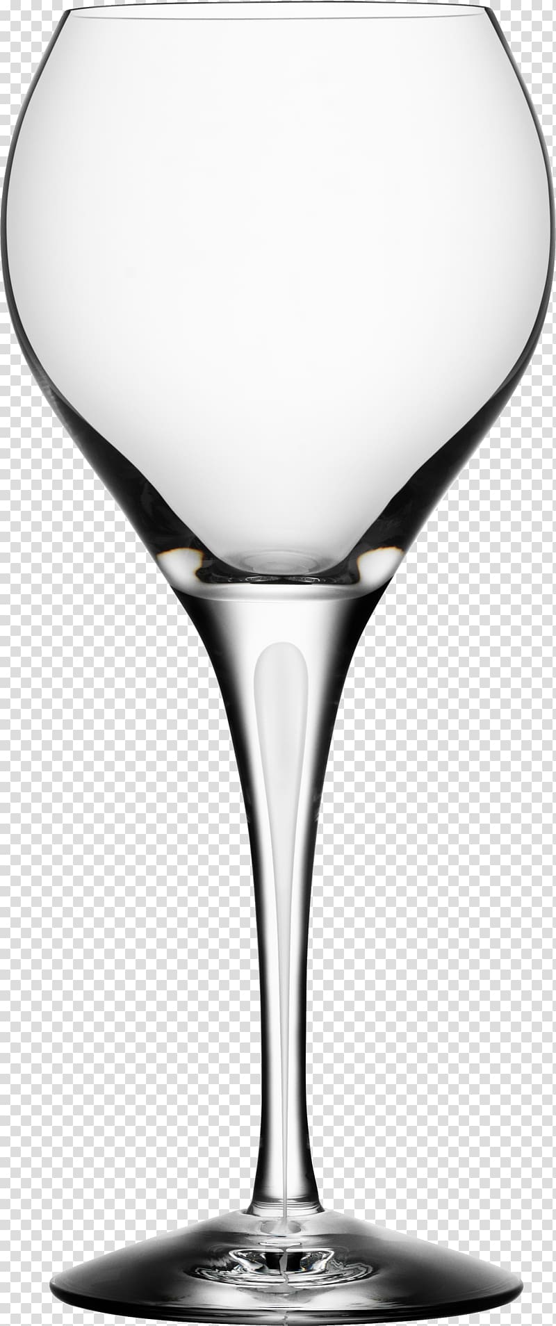 wine glass , Wine glass Cocktail Champagne glass, Empty wine glass transparent background PNG clipart