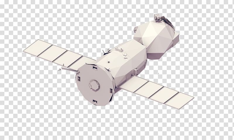 Technology Vehicle Machine, technology transparent background PNG clipart