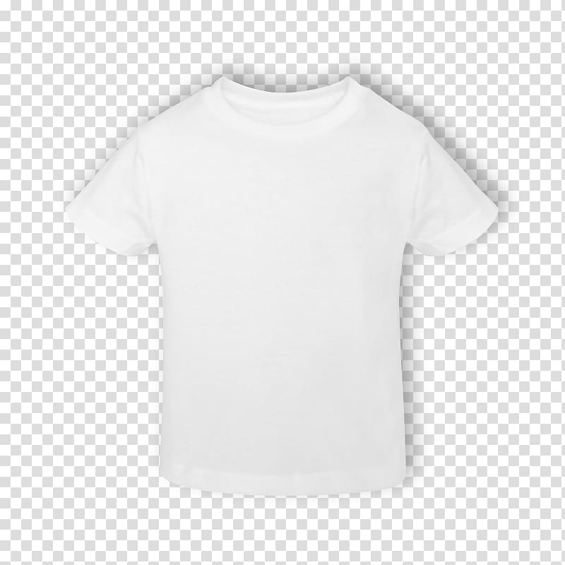 T-shirt Batman Funko Clothing Polo shirt, T Shirt kid transparent background PNG clipart