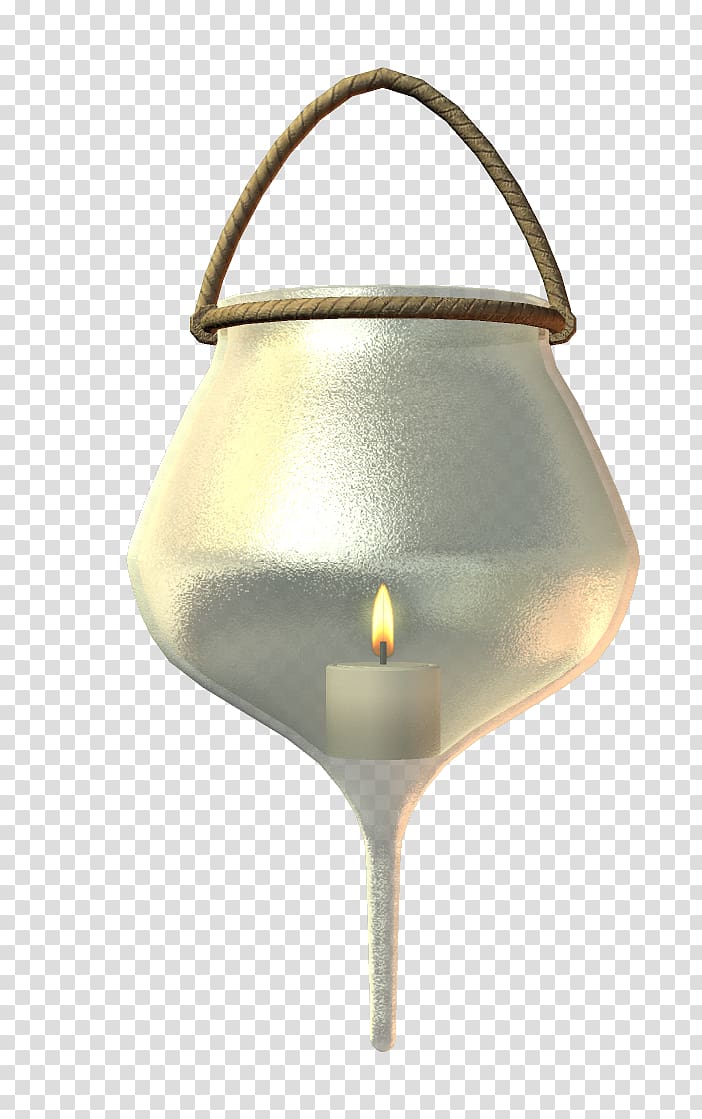 Lighting Oil lamp Light fixture, Oil lamps transparent background PNG clipart