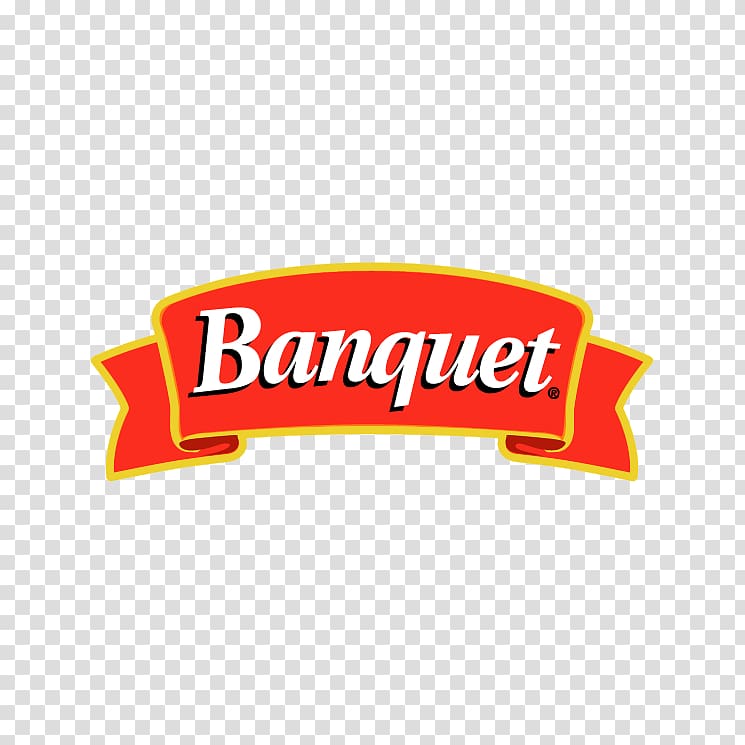 Banquet Logo Wedding , Banquet transparent background PNG clipart