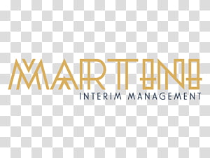 Logo Brand Font, design transparent background PNG clipart thumbnail