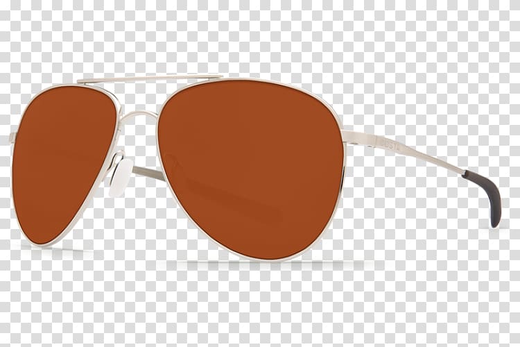 Costa Del Mar Sunglasses Eyewear Costa Tuna Alley, Sunglasses transparent background PNG clipart