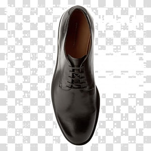 Shoe Boot, boot transparent background PNG clipart thumbnail