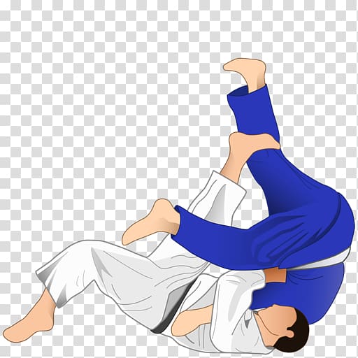 Kyoto University of Foreign Studies Judo Throw Sumi gaeshi Kyoto Junior College of Foreign Languages, others transparent background PNG clipart