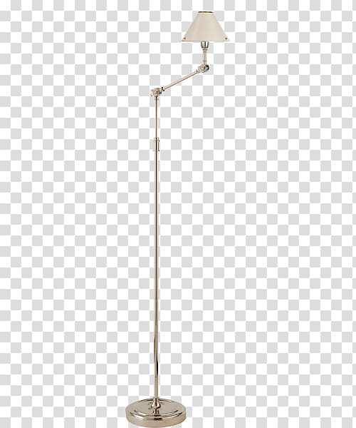 Lampe de bureau , Long pole lamp transparent background PNG clipart