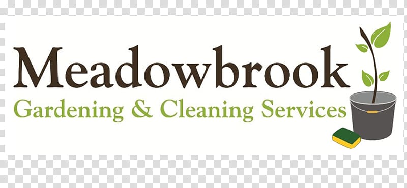 Online banking Logo Meadowbrook Child Garden Inc Brand, bank transparent background PNG clipart