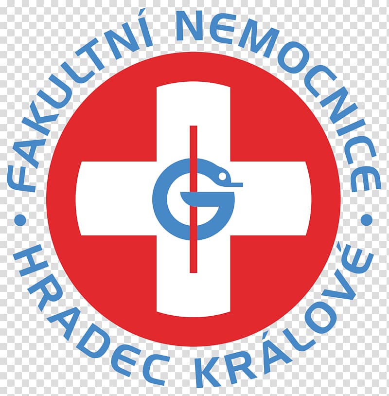 Fakultní nemocnice Hradec Králové Hospital Surgery Pediatrics Harbin Clinic, dana 30 identification transparent background PNG clipart