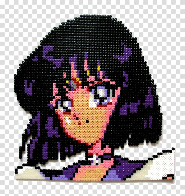 Sailor Saturn Chibiusa Sailor Mars Sailor Venus Sailor Moon, sailor moon transparent background PNG clipart