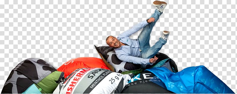 Helmet Bean Bag Chairs Advertising Extreme sport, Helmet transparent background PNG clipart