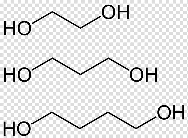 Phloroglucinol Diol Benzenetriol Chemical compound Amino acid, others transparent background PNG clipart