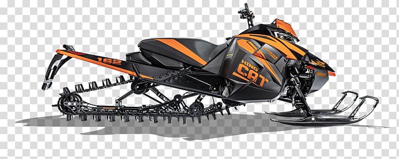 Arctic Cat Snowmobile Suzuki Motorcycle, suzuki transparent background PNG clipart