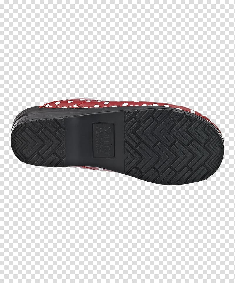Shoe Football boot Nike Mercurial Vapor Sneakers, mega sale transparent background PNG clipart