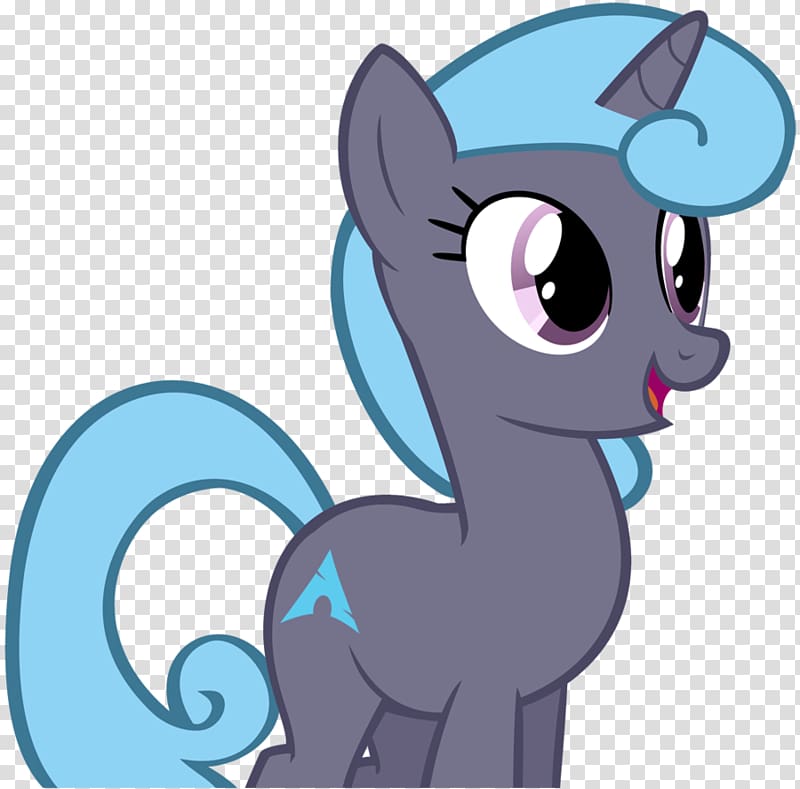 Pony Arch Linux Operating Systems, linux transparent background PNG clipart