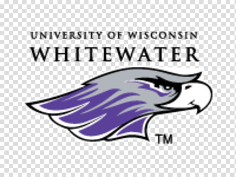 University of Wisconsin–Whitewater University of Wisconsin–Stevens Point University of Wisconsin–La Crosse Wisconsin–Whitewater Warhawks football University of Wisconsin-Madison, Chabad At The University Of Wisconsin transparent background PNG clipart