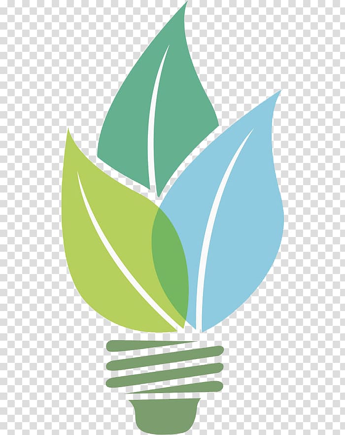 Energy conservation Lamp Renewable energy, Hand drawn energy-saving lamp transparent background PNG clipart