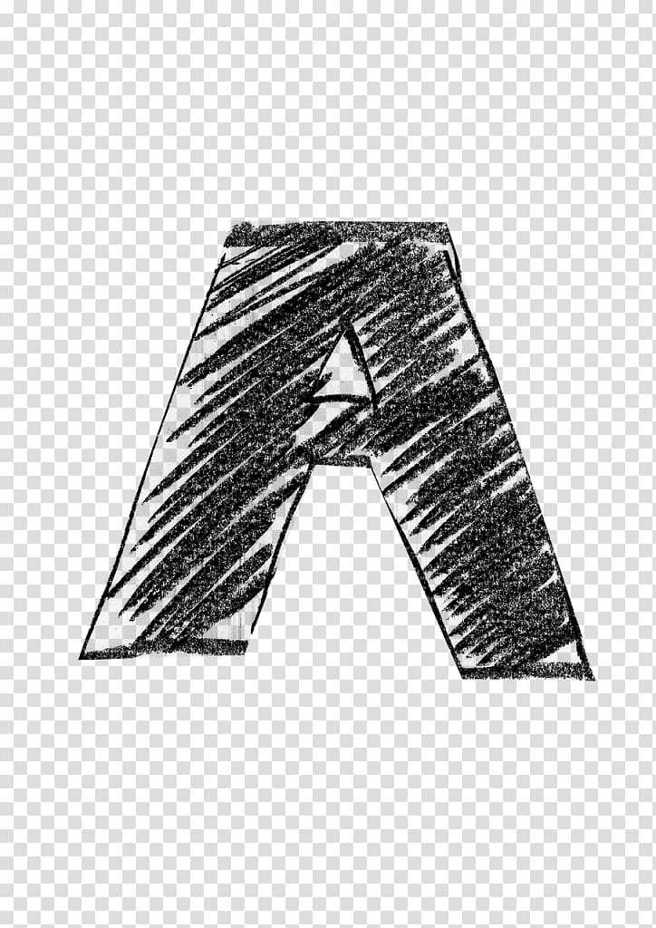 Alphabet song Letter English alphabet Quikscript, Abc Adelaide transparent background PNG clipart