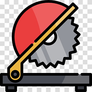 graphics Illustration Design, design transparent background PNG clipart thumbnail