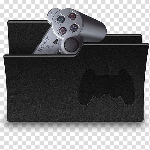 gray Sony controller illustration, Path of Exile PlayStation 3 PlayStation 2 Computer Icons Directory, Folder Game transparent background PNG clipart