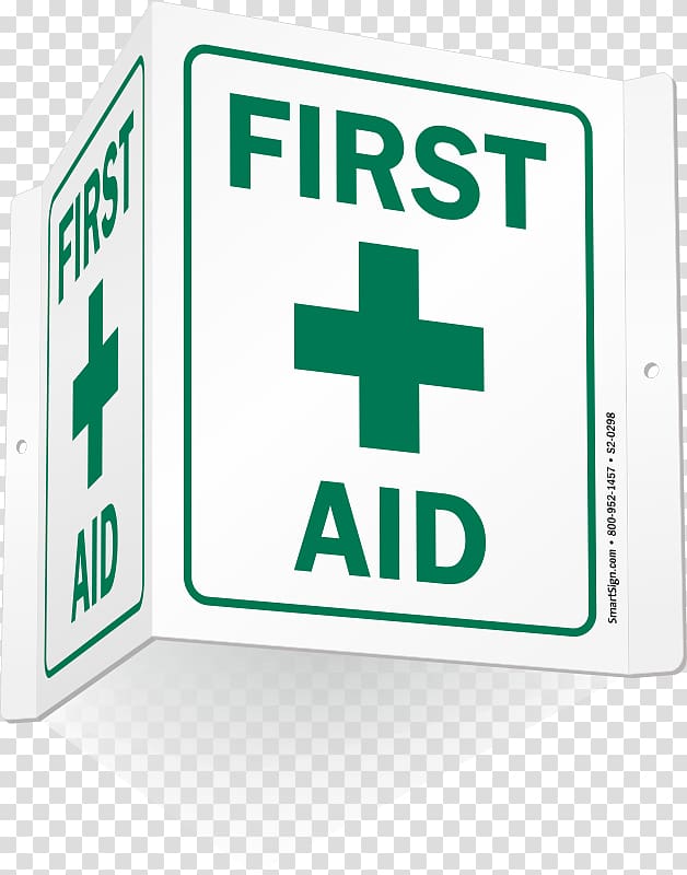 Exit sign First Aid Supplies Safety Automated External Defibrillators, others transparent background PNG clipart