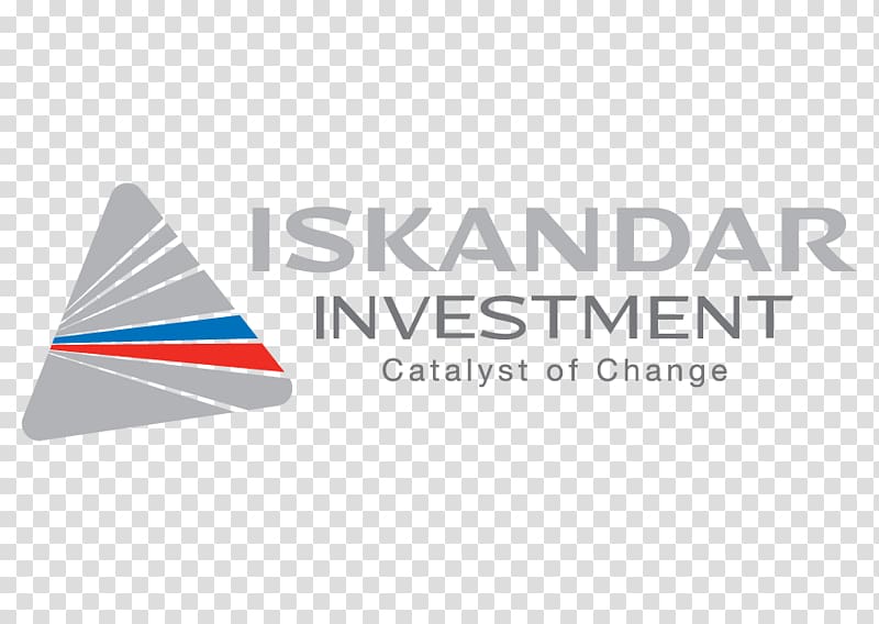 Iskandar Malaysia Iskandar Investment Berhad Logo, others transparent background PNG clipart