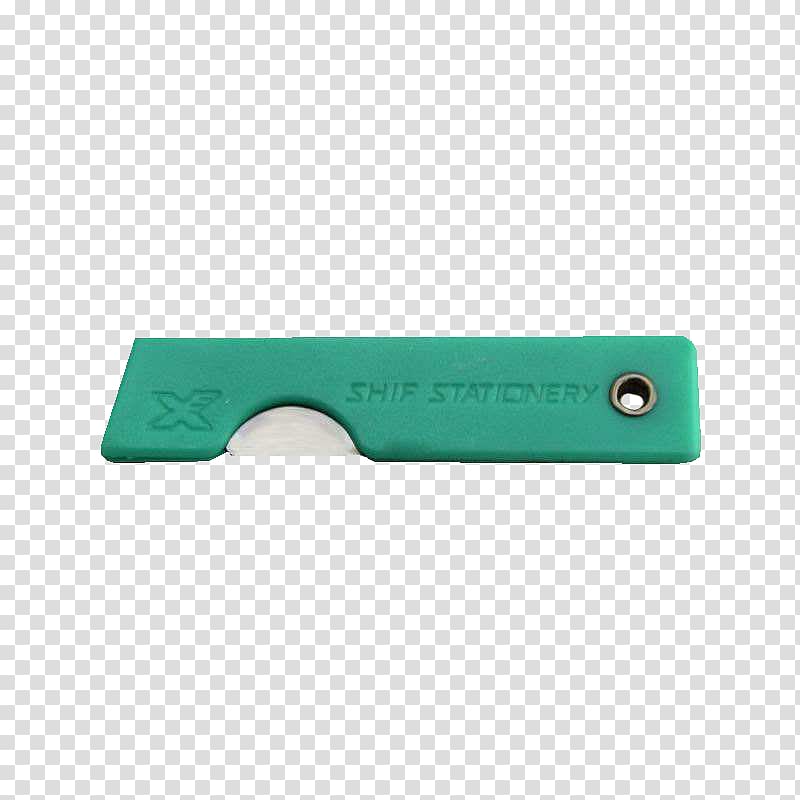 Green Angle Font, Ultrasonic knife transparent background PNG clipart