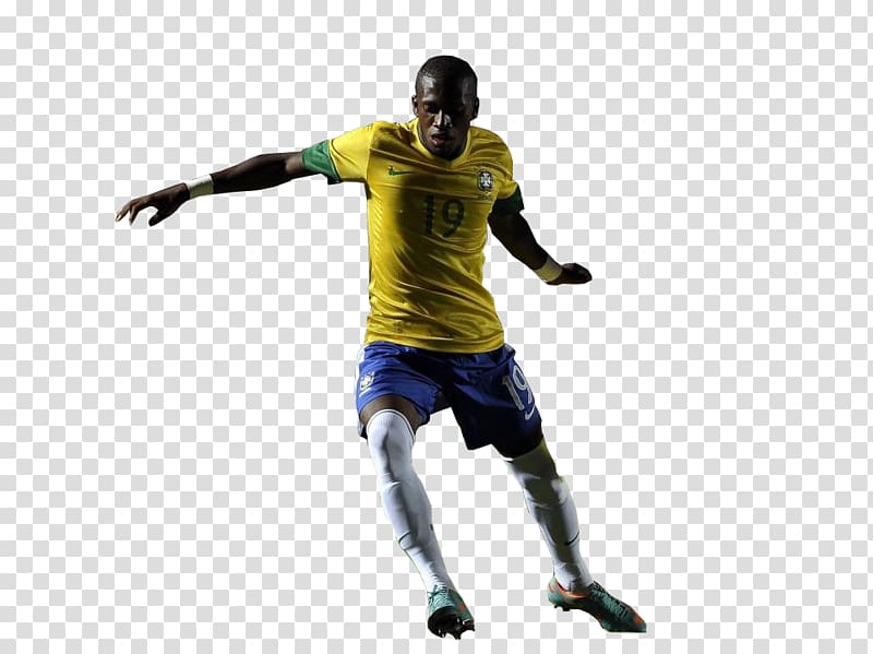 Brazil national under-20 football team 2013 South American Youth Football Championship Team sport FIFA U-20 World Cup, others transparent background PNG clipart