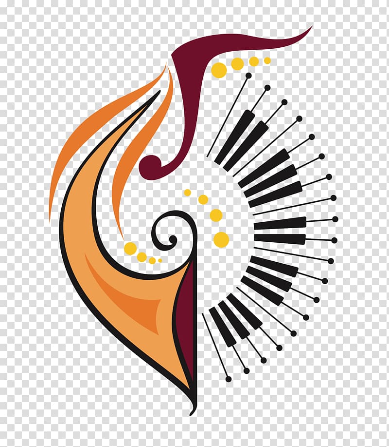 Kala Logo PNG Transparent Images Free Download | Vector Files | Pngtree