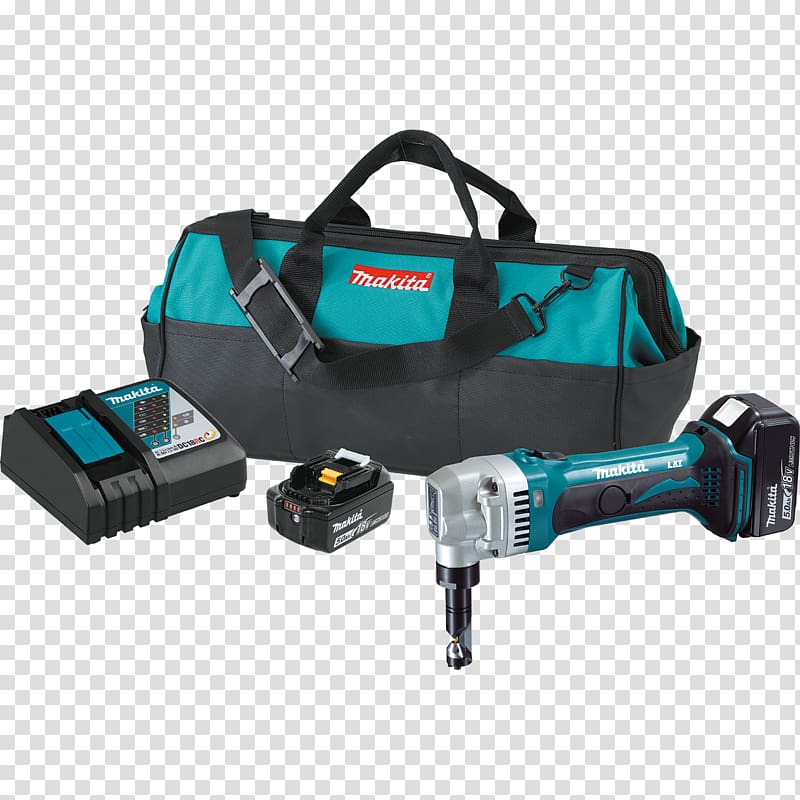 Die grinder Makita Cordless Grinders Lithium-ion battery, makita led floodlight transparent background PNG clipart