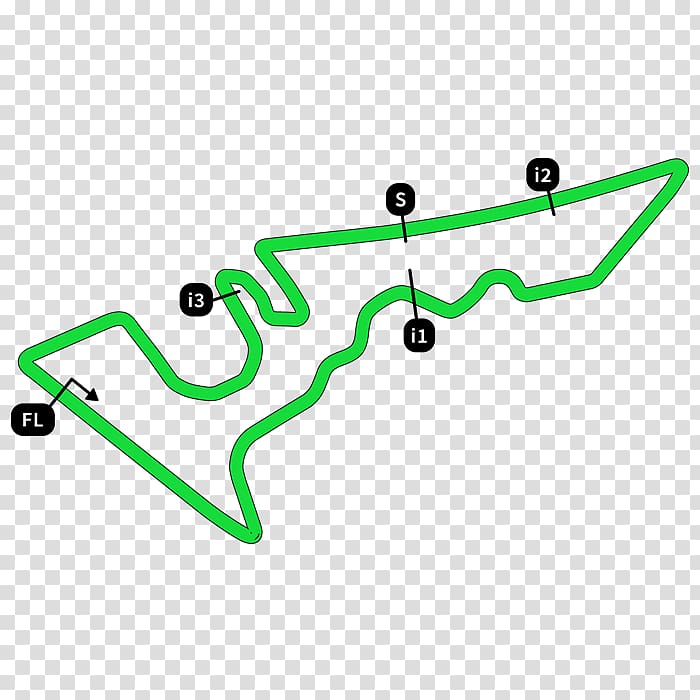 Circuit of the Americas United States Grand Prix Formula 1 Red Bull Grand Prix of the Americas MotoGP, formula 1 transparent background PNG clipart