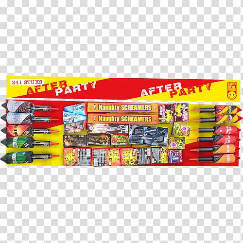 Fireworks Afterparty WECO Pyrotechnische Fabrik GmbH Skyrocket, After Party transparent background PNG clipart