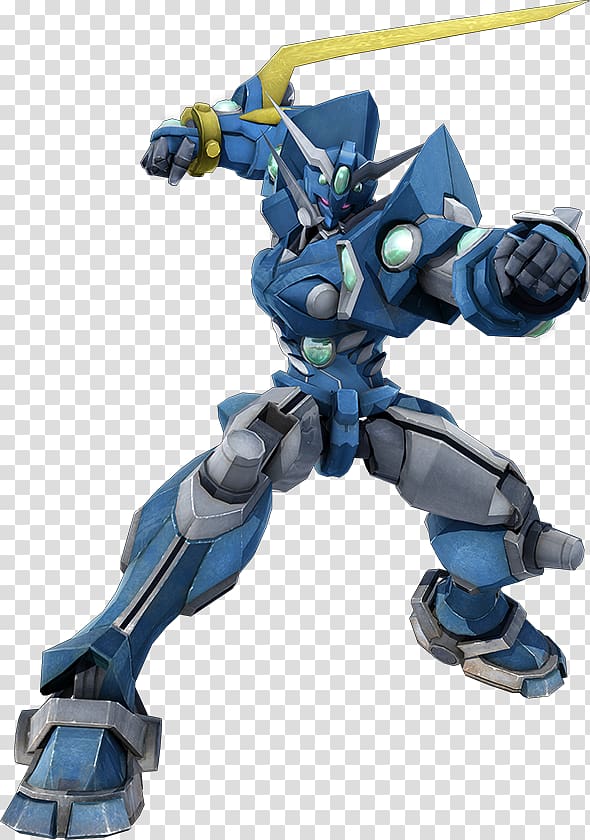 Super Robot Taisen OG Infinite Battle Super Robot Taisen: Original Generation Super Robot Wars: Original Generations 2nd Super Robot Wars Original Generation Super Robot Wars A, aircraft maintenance technician transparent background PNG clipart