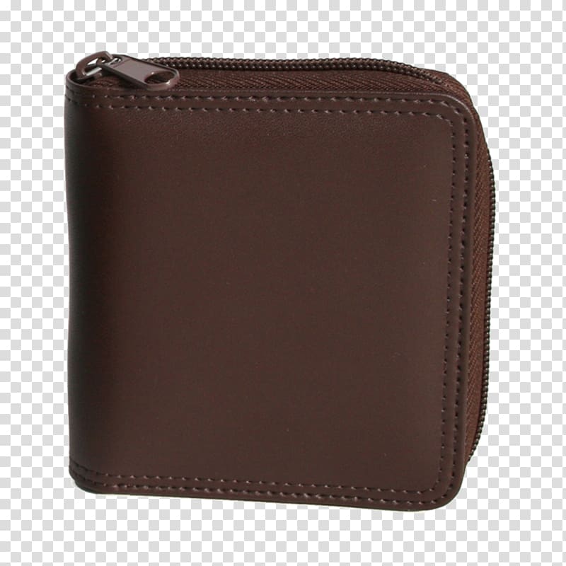 Wallet Coin purse Vijayawada Leather, wallets transparent background PNG clipart