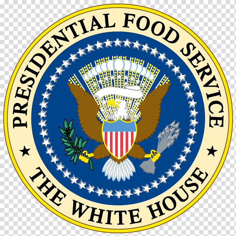 Ronald Reagan Presidential Library US Presidential Election 2016 Seal of the President of the United States United States Department of Defense, others transparent background PNG clipart