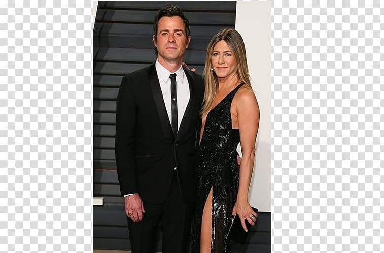 Actor Divorce Breakup Film director Ex, Jennifer Aniston transparent background PNG clipart