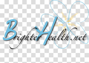 Logo Brand Desktop Font, design transparent background PNG clipart thumbnail