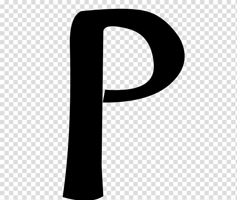 Greek alphabet Letter Rho Uncial script, font style transparent background PNG clipart