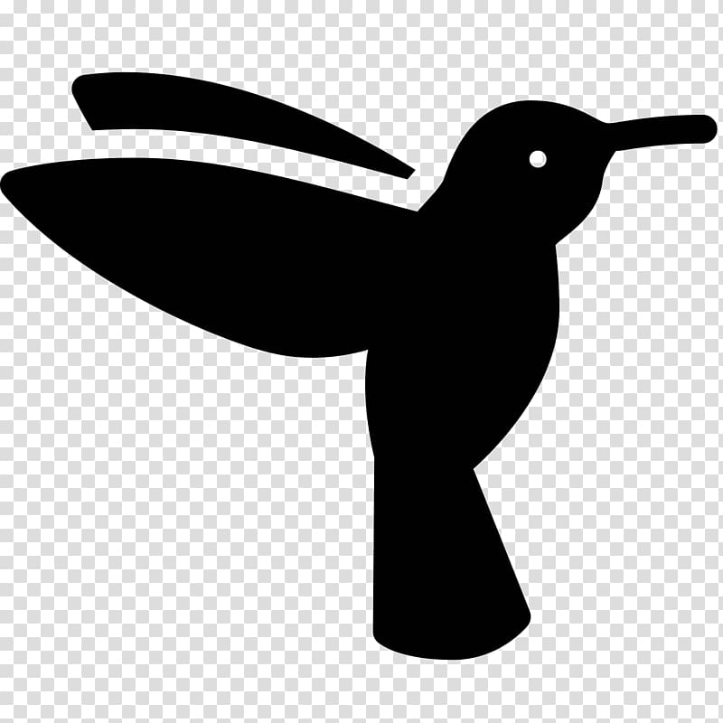 Hummingbird Computer Icons, turkey bird transparent background PNG clipart