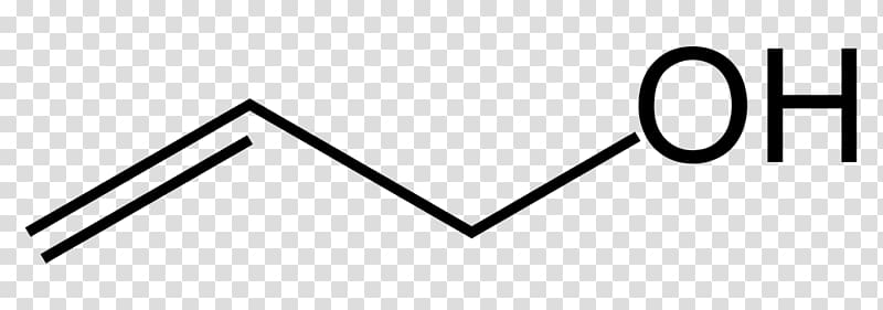 Phenols Chemical substance Allyl alcohol Aromaticity Acid, others transparent background PNG clipart