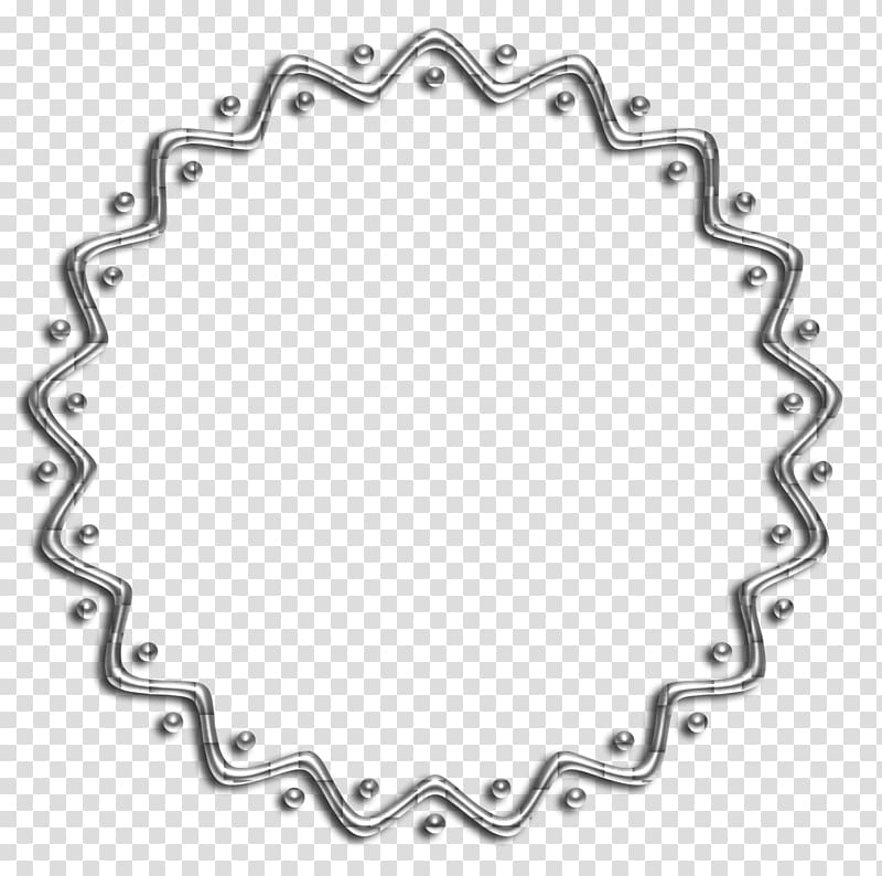 Car Body Jewellery Font Line, car transparent background PNG clipart