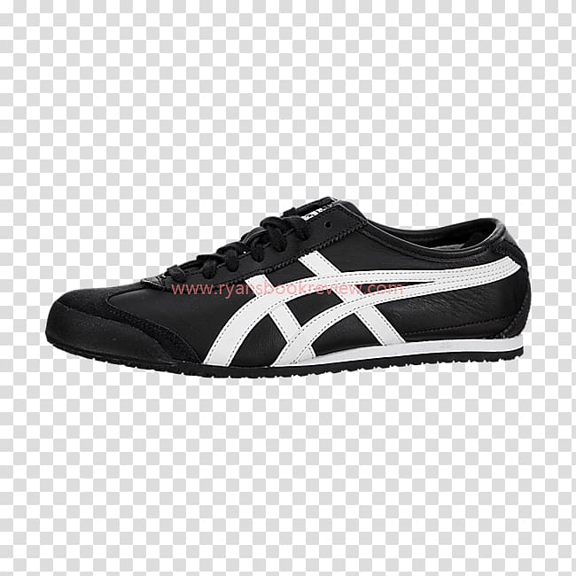 Onitsuka Tiger Sneakers ASICS Shoe Clothing, Onitsuka Tiger transparent background PNG clipart