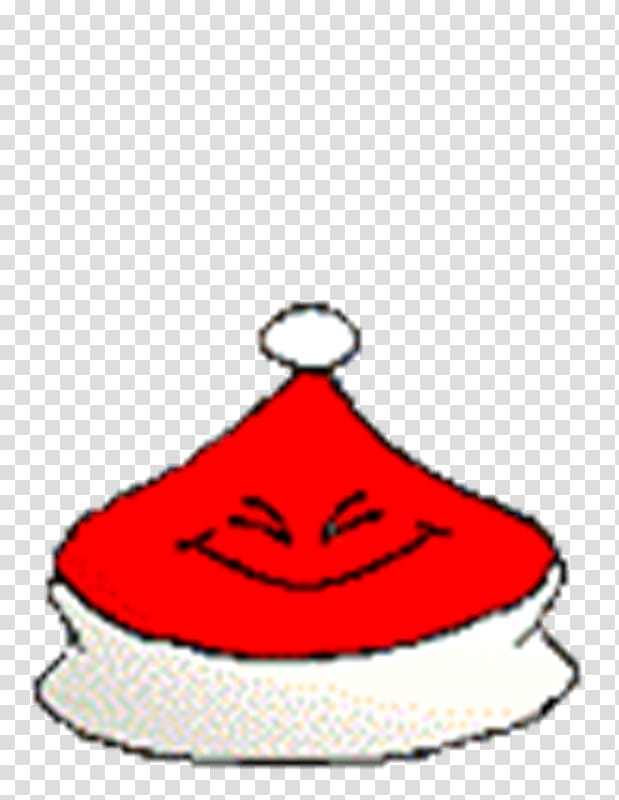 Santa Claus GIF Christmas Day Animated film, Za transparent background PNG clipart