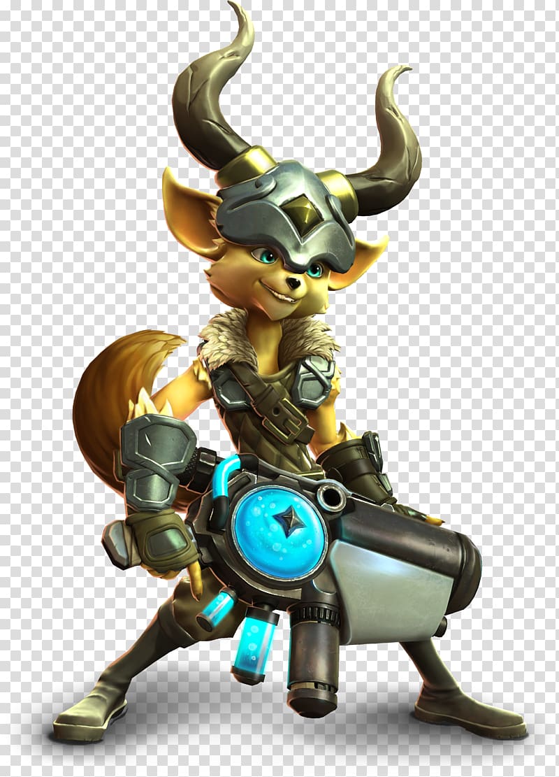 Paladins pip Video game Smite, smite transparent background PNG clipart