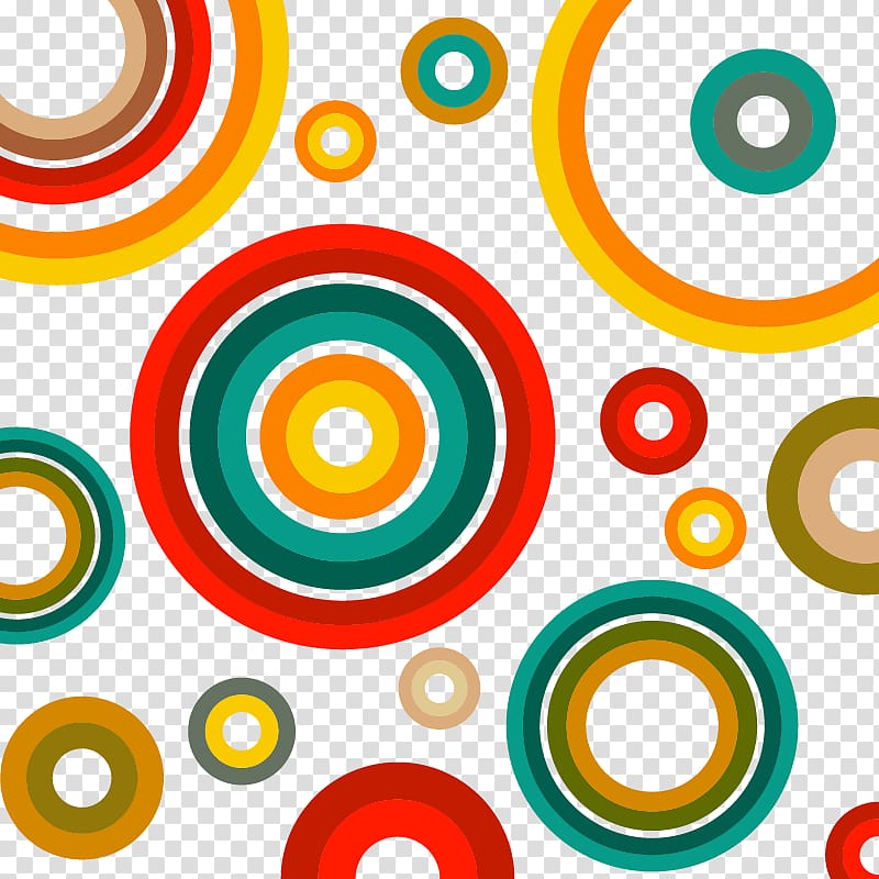 Circle , circle transparent background PNG clipart