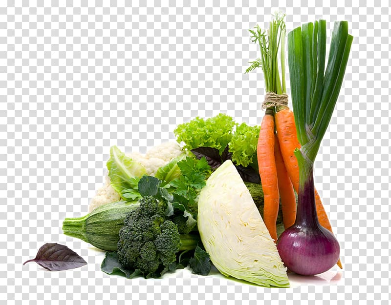 Vegetable Salad Fruit Food Cheese, Neatly put together green vegetables transparent background PNG clipart