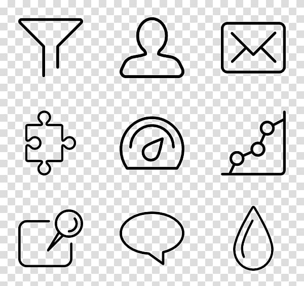 Computer Icons Desktop , delete button transparent background PNG clipart