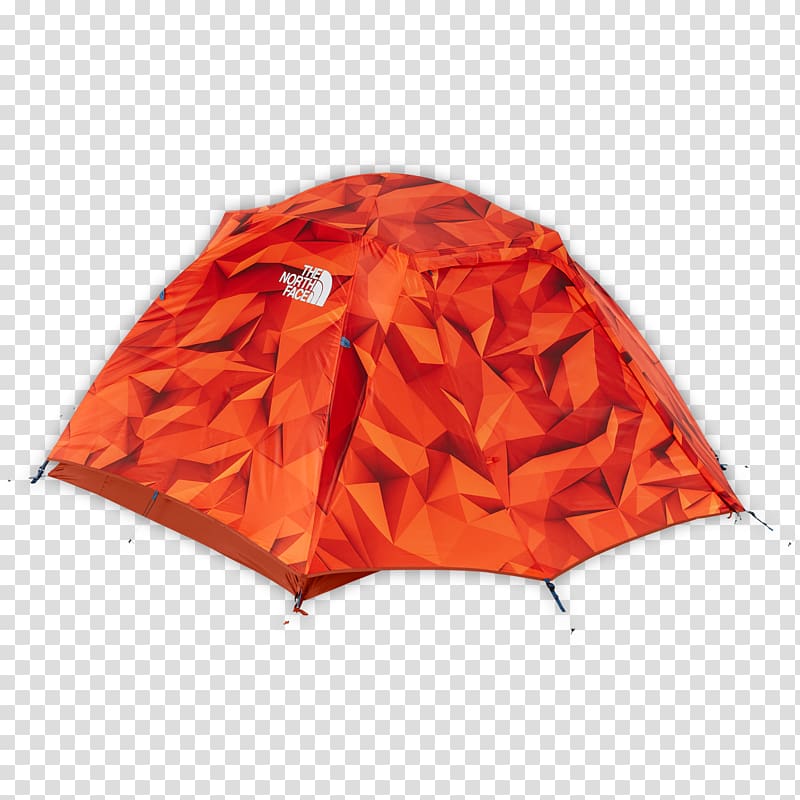 The North Face Homestead Roomy Tent Camping Backpacking, campsite transparent background PNG clipart