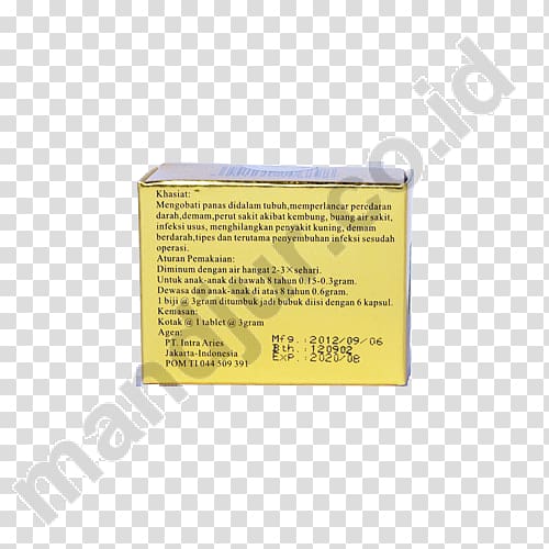 Dietary supplement Royal jelly Drug China Food, traditional chinese medicine scraping regimen transparent background PNG clipart