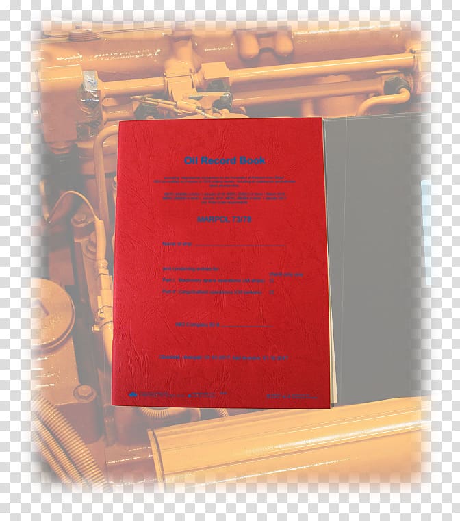 Paper Book Sailing ballast Ballast water discharge and the environment, book transparent background PNG clipart