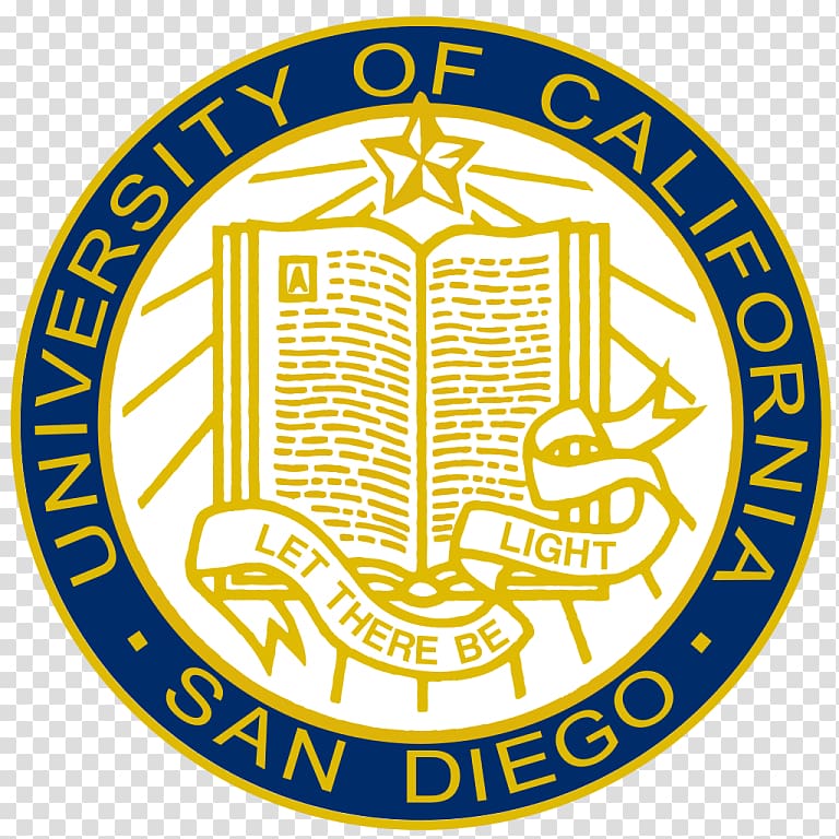 University of California, San Diego University of San Diego UC San Diego Tritons women's basketball UC San Diego Tritons men's basketball, others transparent background PNG clipart